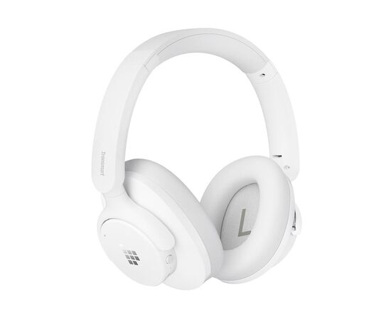 Наушники Tronsmart Sounfii Q20S White (1165971)