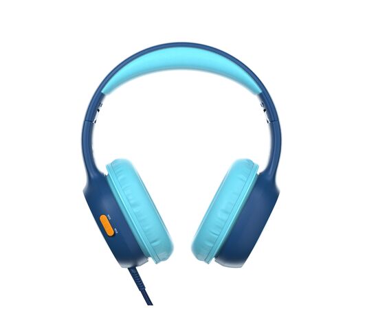 Наушники Tronsmart KH01 Blue (1078351), изображение 2 Наушники Tronsmart KH01 Blue (1078351), изображение 2