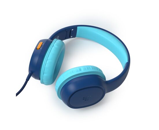 Наушники Tronsmart KH01 Blue (1078351), изображение 5 Наушники Tronsmart KH01 Blue (1078351), изображение 5
