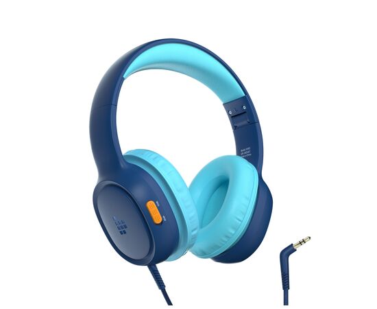 Наушники Tronsmart KH01 Blue (1078351)
