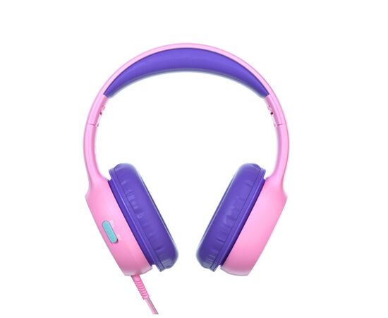 Наушники Tronsmart KH01 Pink (1078352), изображение 2 Наушники Tronsmart KH01 Pink (1078352), изображение 2
