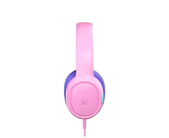 Наушники Tronsmart KH01 Pink (1078352), изображение 3 Наушники Tronsmart KH01 Pink (1078352), изображение 3