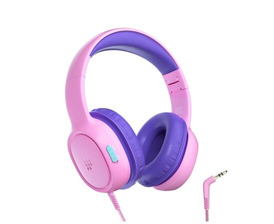 Наушники Tronsmart KH01 Pink (1078352)