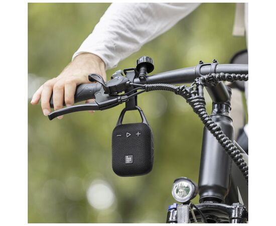 Акустическая система Tronsmart Mirtune H1 Black (1117206), изображение 10 Акустическая система Tronsmart Mirtune H1 Black (1117206), изображение 10