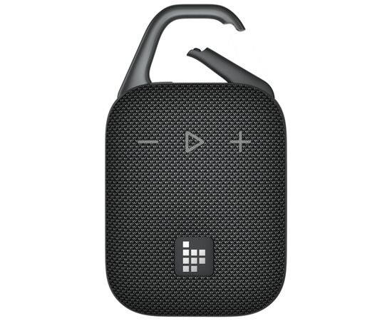 Акустическая система Tronsmart Mirtune H1 Black (1117206)