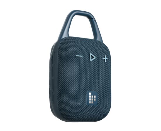 Акустическая система Tronsmart Mirtune H1 Blue (1117207), изображение 2