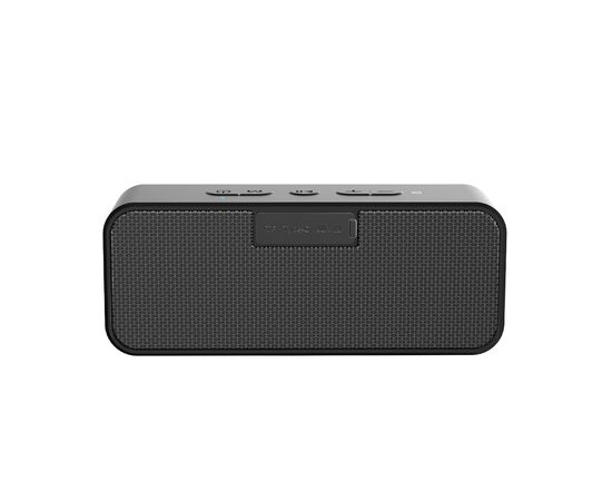Акустическая система Tronsmart T2 Plus Upgraded Black (1019754), изображение 2 Акустическая система Tronsmart T2 Plus Upgraded Black (1019754), изображение 2