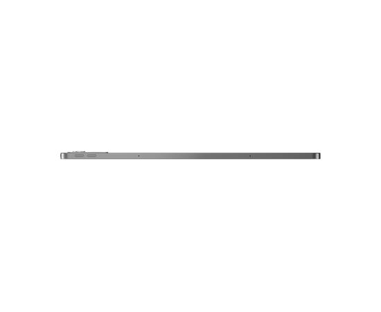 Планшет Lenovo Idea Tab Pro 8/256 WiFi Luna Grey + Pen (ZAE40027UA), изображение 4 Планшет Lenovo Idea Tab Pro 8/256 WiFi Luna Grey + Pen (ZAE40027UA), изображение 4