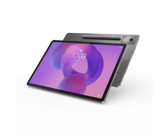 Планшет Lenovo Idea Tab Pro 8/256 WiFi Luna Grey + Pen (ZAE40027UA)