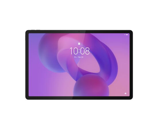 Планшет Lenovo Idea Tab Pro with Matte Display 8/256 WiFi Luna Grey + Pen (ZAE50114UA), изображение 2 Планшет Lenovo Idea Tab Pro with Matte Display 8/256 WiFi Luna Grey + Pen (ZAE50114UA), изображение 2