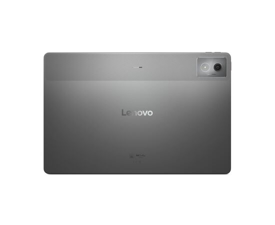 Планшет Lenovo Idea Tab Pro with Matte Display 8/256 WiFi Luna Grey + Pen (ZAE50114UA), изображение 3 Планшет Lenovo Idea Tab Pro with Matte Display 8/256 WiFi Luna Grey + Pen (ZAE50114UA), изображение 3