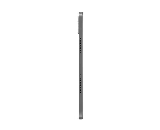 Планшет Lenovo Idea Tab Pro with Matte Display 8/256 WiFi Luna Grey + Pen (ZAE50114UA), изображение 6 Планшет Lenovo Idea Tab Pro with Matte Display 8/256 WiFi Luna Grey + Pen (ZAE50114UA), изображение 6