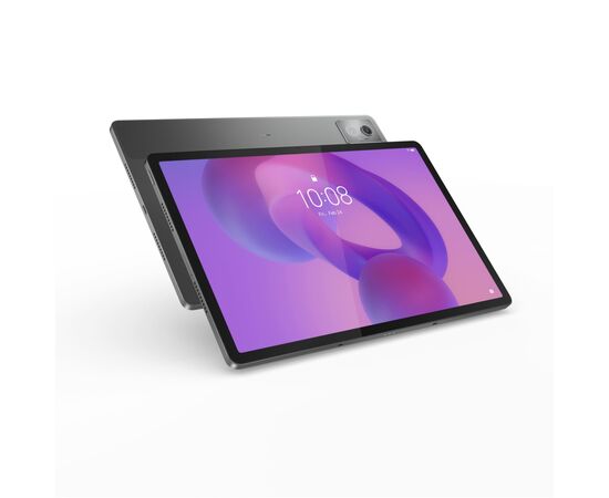 Планшет Lenovo Idea Tab Pro with Matte Display 8/256 WiFi Luna Grey + Pen (ZAE50114UA), изображение 9 Планшет Lenovo Idea Tab Pro with Matte Display 8/256 WiFi Luna Grey + Pen (ZAE50114UA), изображение 9