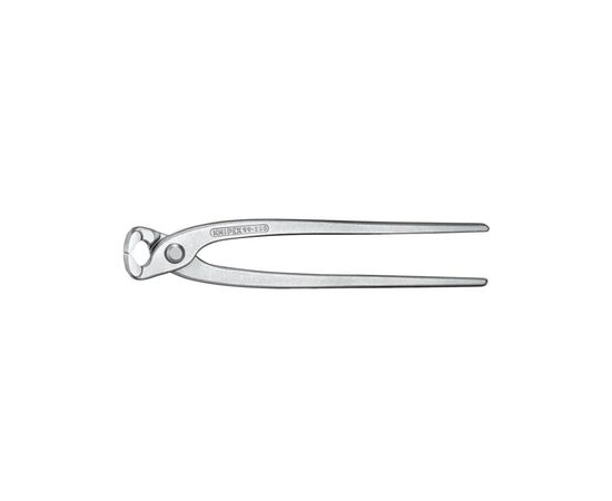 Кусачки KNIPEX 99 04 250