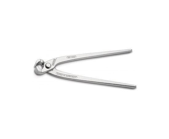 Кусачки KNIPEX 99 04 280, изображение 2 Кусачки KNIPEX 99 04 280, изображение 2