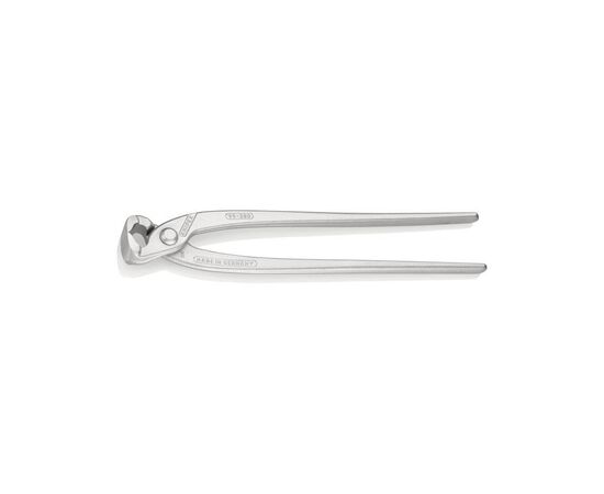 Кусачки KNIPEX 99 04 280