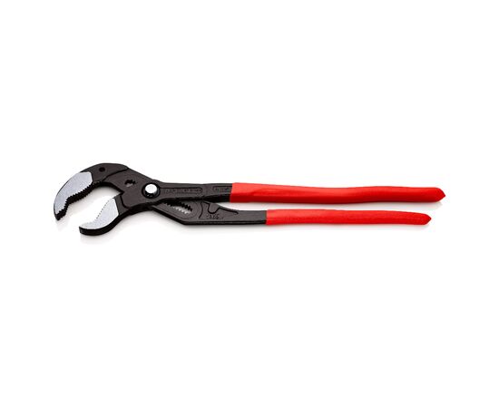 Клещи KNIPEX сантехнические Cobra XXL (87 01 560), изображение 2