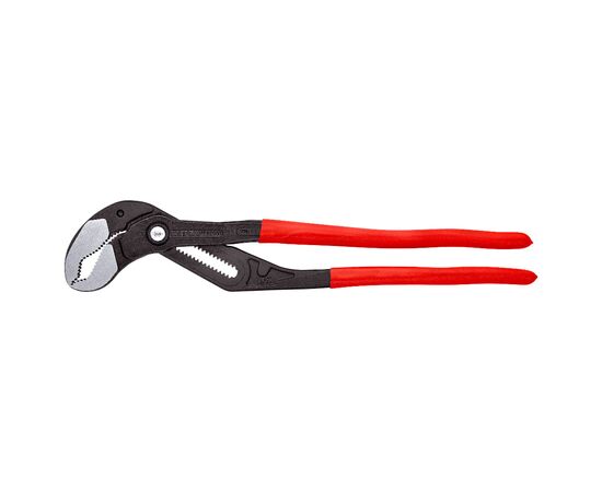 Клещи KNIPEX сантехнические Cobra XXL (87 01 560), изображение 3