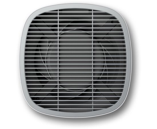 Воздухоочиститель Philips AC3737/10, изображение 6 Воздухоочиститель Philips AC3737/10, изображение 6