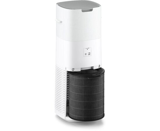 Воздухоочиститель Philips AC3737/10, изображение 7 Воздухоочиститель Philips AC3737/10, изображение 7