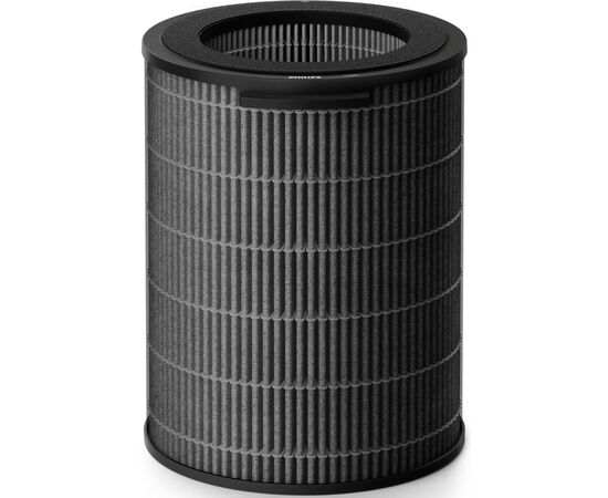 Воздухоочиститель Philips AC3737/10, изображение 8 Воздухоочиститель Philips AC3737/10, изображение 8