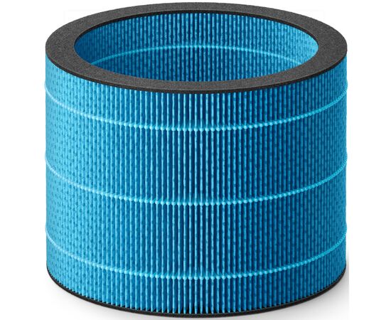 Воздухоочиститель Philips AC3737/10, изображение 9 Воздухоочиститель Philips AC3737/10, изображение 9