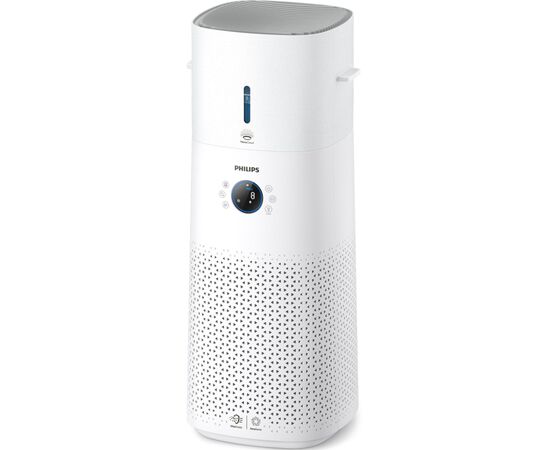 Очисник повітря Philips AC3737/10