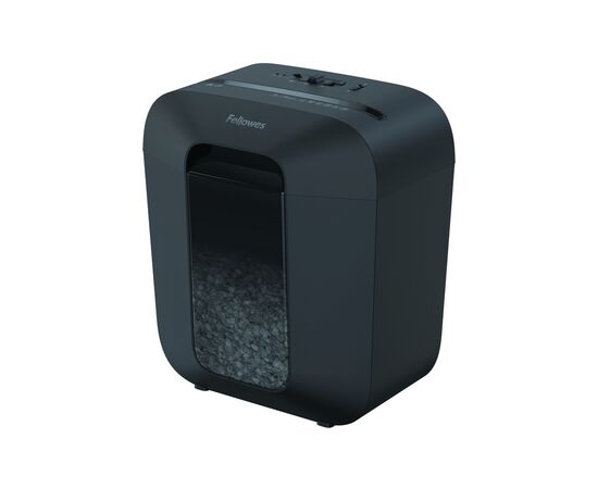 Знищувач документів Fellowes LX25 (f.U4170501)