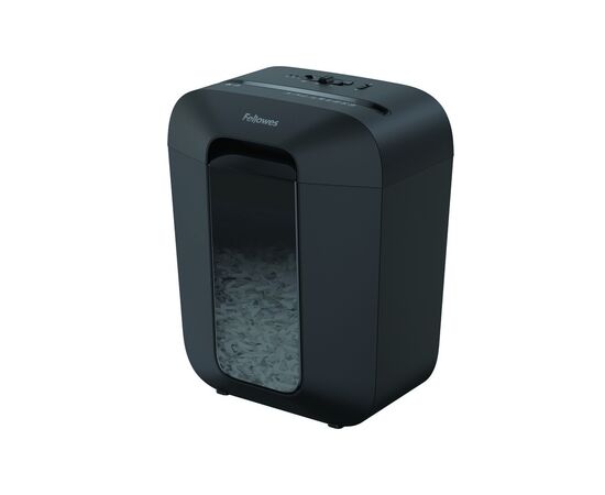Уничтожитель документов Fellowes LX45 (f.U4400501)