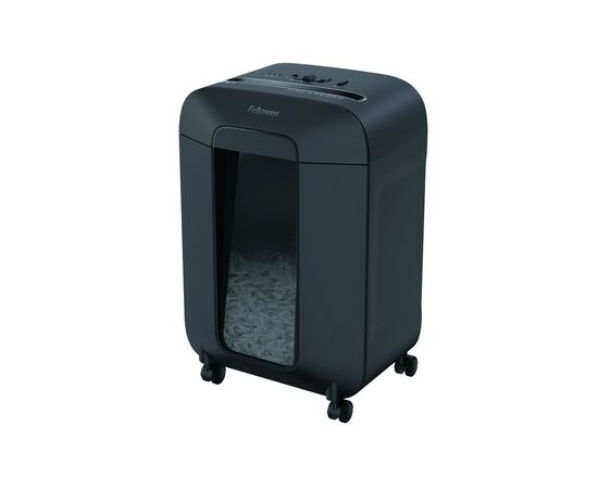 Уничтожитель документов Fellowes LX85 (f.U4400801)