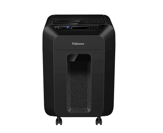 Уничтожитель документов Fellowes AutoMAX 80M (f.U4621501), изображение 2 Уничтожитель документов Fellowes AutoMAX 80M (f.U4621501), изображение 2
