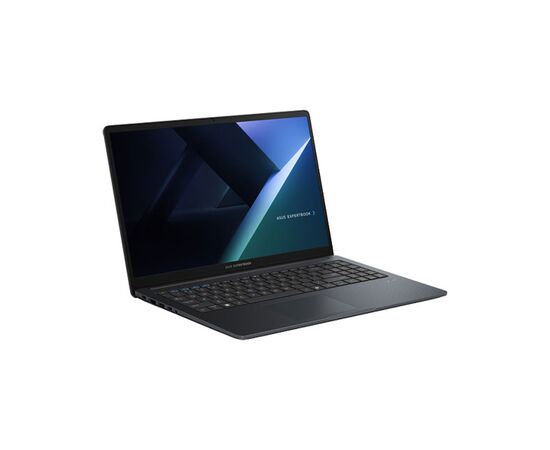 Ноутбук ASUS ExpertBook B1 B1503CVA-S70492 (90NX0801-M00HZ0), изображение 2