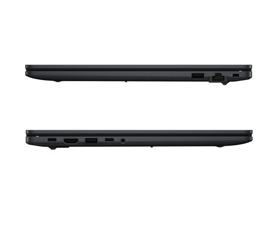 Ноутбук ASUS ExpertBook B1 B1503CVA-S70492 (90NX0801-M00HZ0), изображение 5