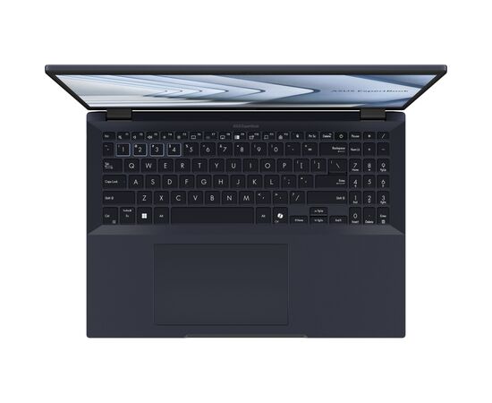Ноутбук ASUS ExpertBook B3 B3604CVA-QV1326 (90NX07B1-M01E00), изображение 4 Ноутбук ASUS ExpertBook B3 B3604CVA-QV1326 (90NX07B1-M01E00), изображение 4