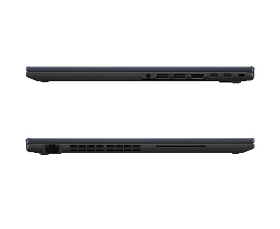 Ноутбук ASUS ExpertBook B3 B3604CVA-QV1326 (90NX07B1-M01E00), изображение 5 Ноутбук ASUS ExpertBook B3 B3604CVA-QV1326 (90NX07B1-M01E00), изображение 5