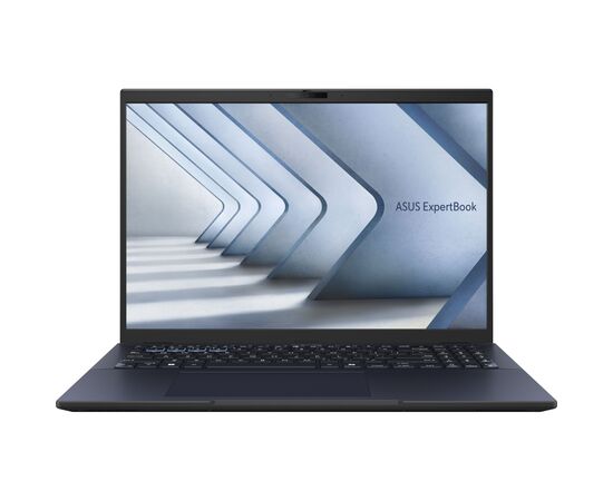 Ноутбук ASUS ExpertBook B3 B3604CVA-QV1326 (90NX07B1-M01E00)