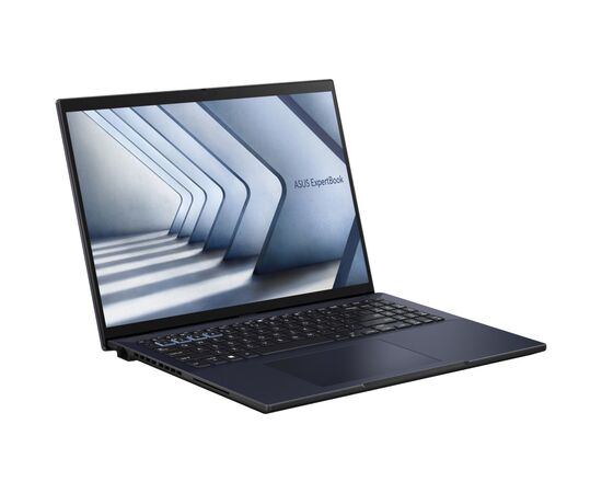 Ноутбук ASUS ExpertBook B3 B3604CVA-QV1327 (90NX07B1-M01E10), изображение 2 Ноутбук ASUS ExpertBook B3 B3604CVA-QV1327 (90NX07B1-M01E10), изображение 2