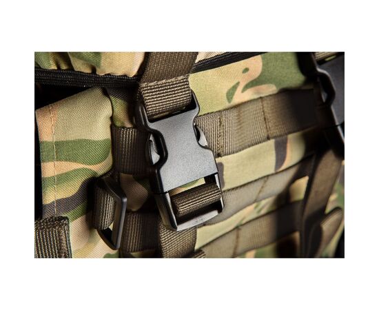 Рюкзак туристический Neo Tools 30 л Camo (84-325), изображение 8 Рюкзак туристический Neo Tools 30 л Camo (84-325), изображение 8