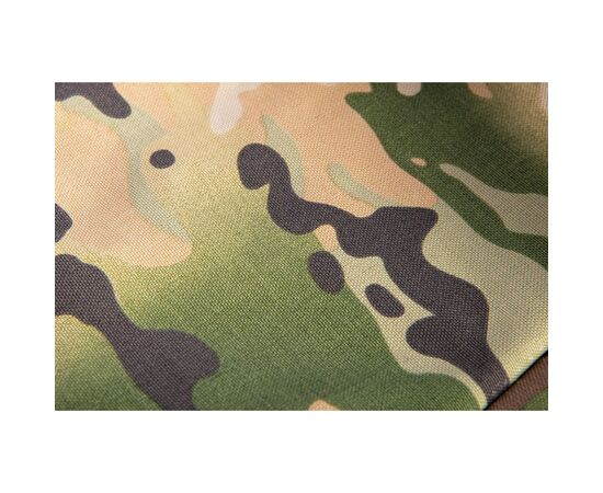 Рюкзак туристический Neo Tools 30 л Camo (84-325), изображение 9 Рюкзак туристический Neo Tools 30 л Camo (84-325), изображение 9
