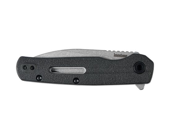 Ніж Kershaw Korra (1409), зображення 3 Ніж Kershaw Korra (1409), зображення 3