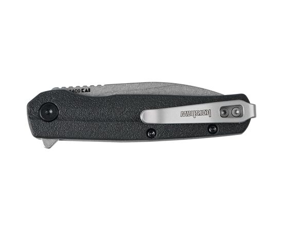 Ніж Kershaw Korra (1409), зображення 4 Ніж Kershaw Korra (1409), зображення 4