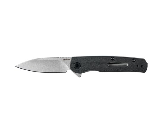 Нож Kershaw Korra (1409)