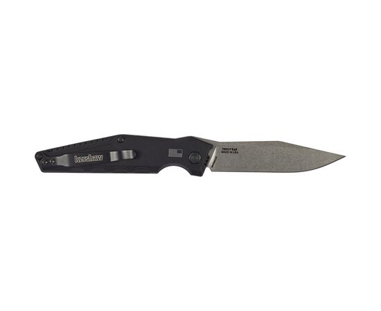 Нож Kershaw Launch 7 CF (7900CF), изображение 2 Нож Kershaw Launch 7 CF (7900CF), изображение 2