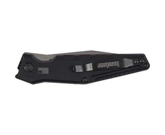 Нож Kershaw Launch 7 CF (7900CF), изображение 3 Нож Kershaw Launch 7 CF (7900CF), изображение 3