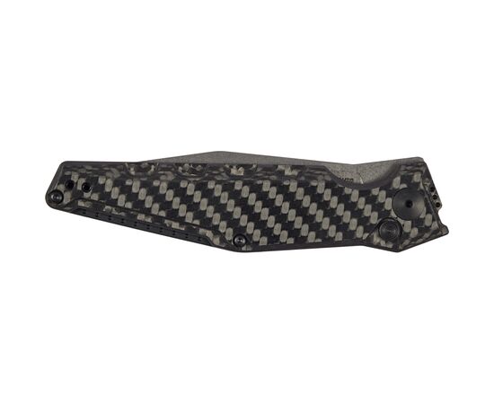 Нож Kershaw Launch 7 CF (7900CF), изображение 4 Нож Kershaw Launch 7 CF (7900CF), изображение 4