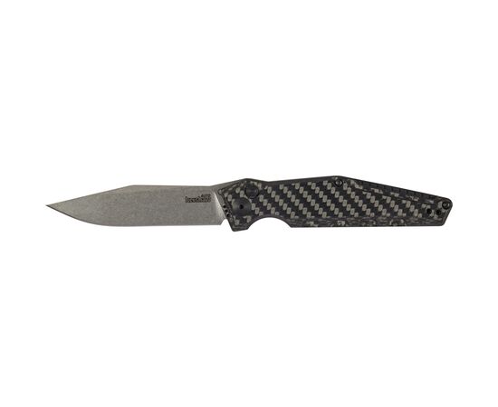 Нож Kershaw Launch 7 CF (7900CF)