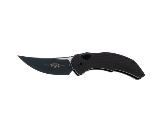 Нож Microtech Brachial BB Tactical (268A-1T)