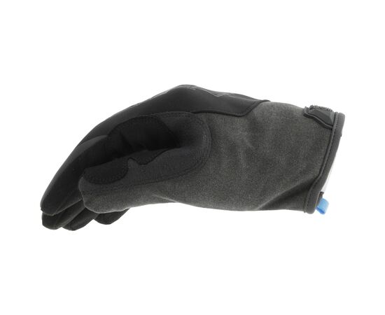 Тактические перчатки Mechanix Coldwork Original L Black (CWKMG-58-010), изображение 3 Тактические перчатки Mechanix Coldwork Original L Black (CWKMG-58-010), изображение 3