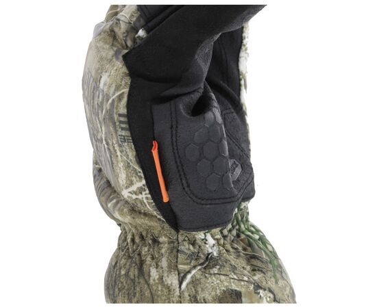 Тактические перчатки Mechanix SUB20 S Realtree (SUB20-735-008), изображение 4 Тактические перчатки Mechanix SUB20 S Realtree (SUB20-735-008), изображение 4