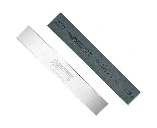 Точило Hapstone Boride CS-HD, зерн. 220 (036337X)